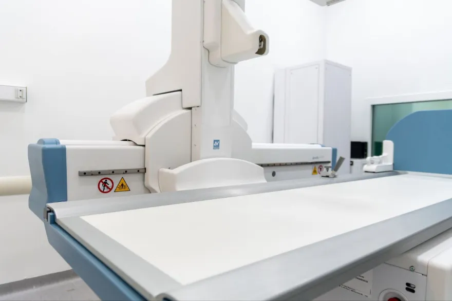 20260113154621_photo_2026_01_13_15_45_51