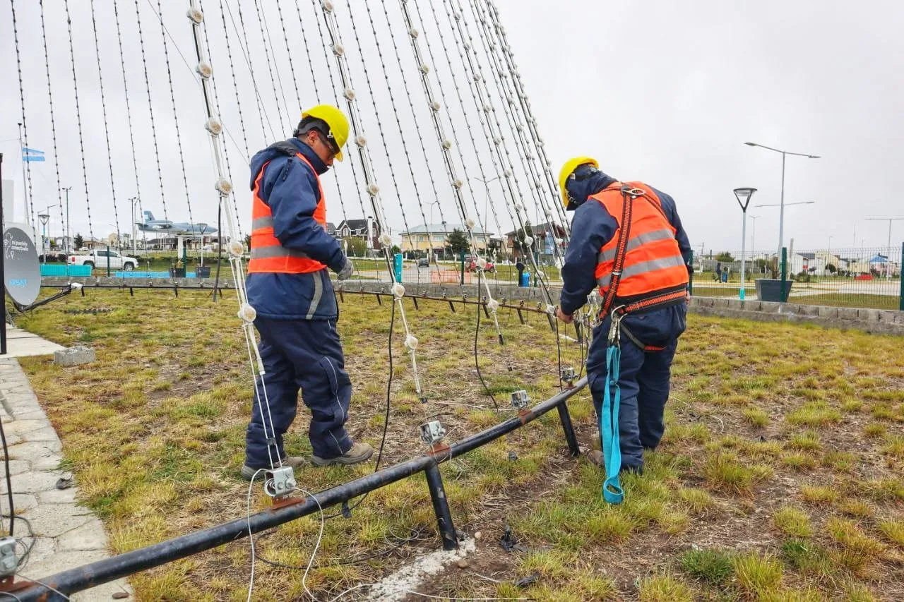 photo_5091597955072371679_y