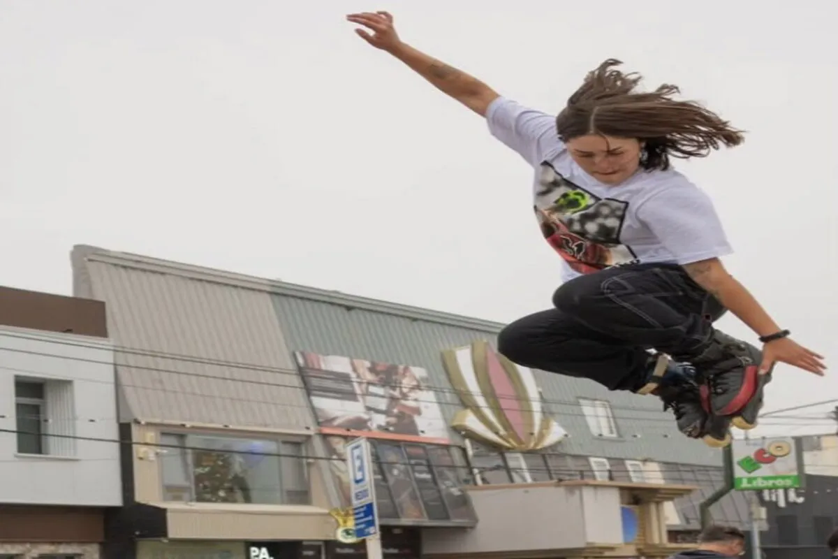 multimedia.normal.a841c2a414278c8d.TUFSVElOQSBfbm9ybWFsLndlYnA=