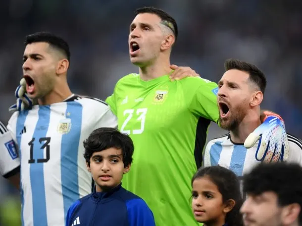 seleccion-argentina-himnojpg
