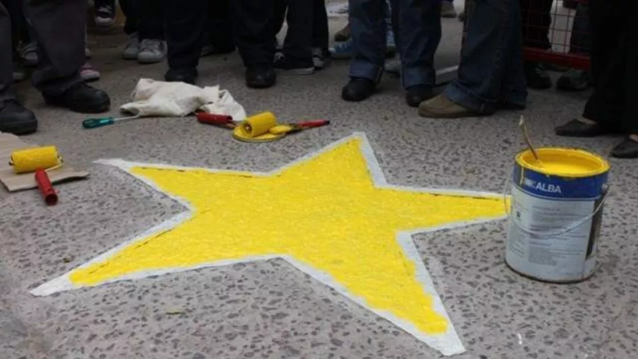 multimedia.normal.b1d8b95af7ab7699.45737472656c6c6120416d6172696c6c615f6e6f726d616c2e77656270