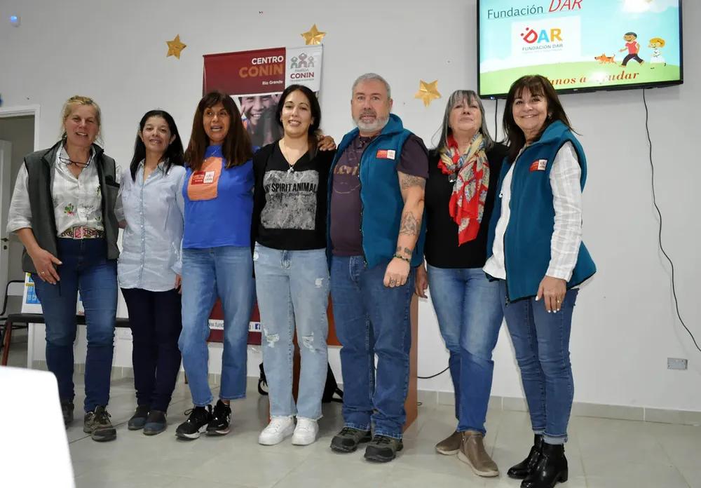 xDAR,P20EQUIPO.JPG.pagespeed.ic.DiLHi8RidC