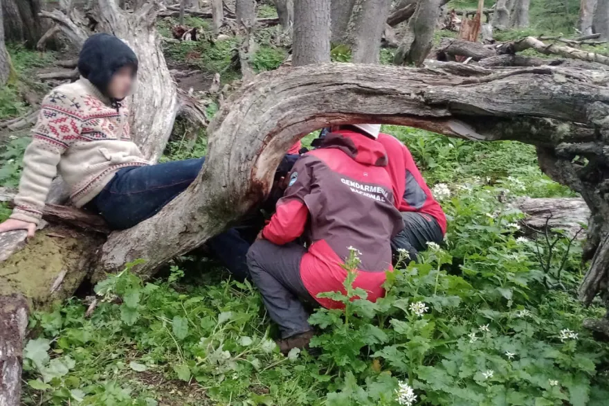 20260127120128_cinco_rescates_en_la_ciudad_de_ushuaia_lesionados_1