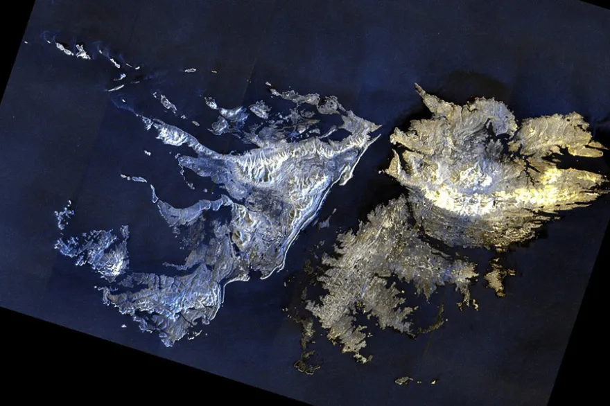 20251224024149_malvinas_twdp_hhhv_29mar20_l1c_desc_realce_2_cut_05_02