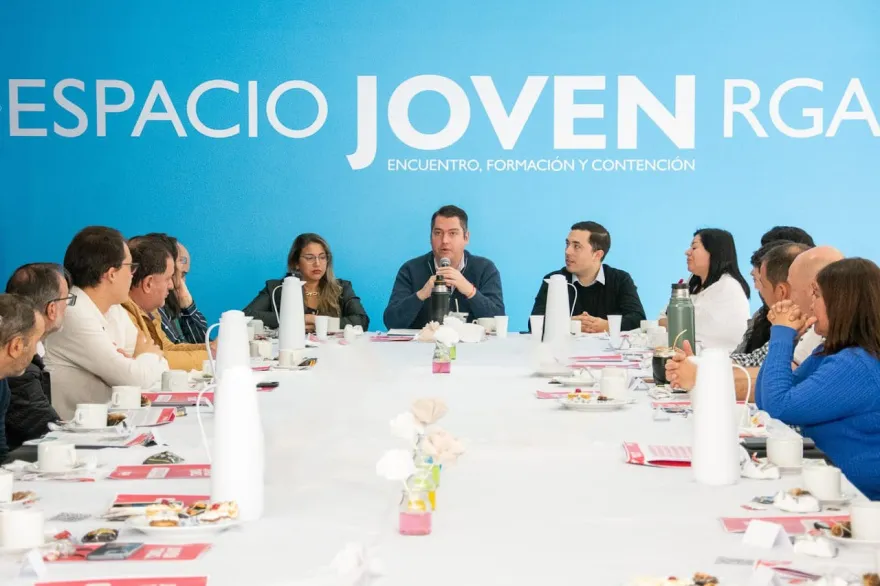 20240410104705_photo_2024_04_10_10_38_37