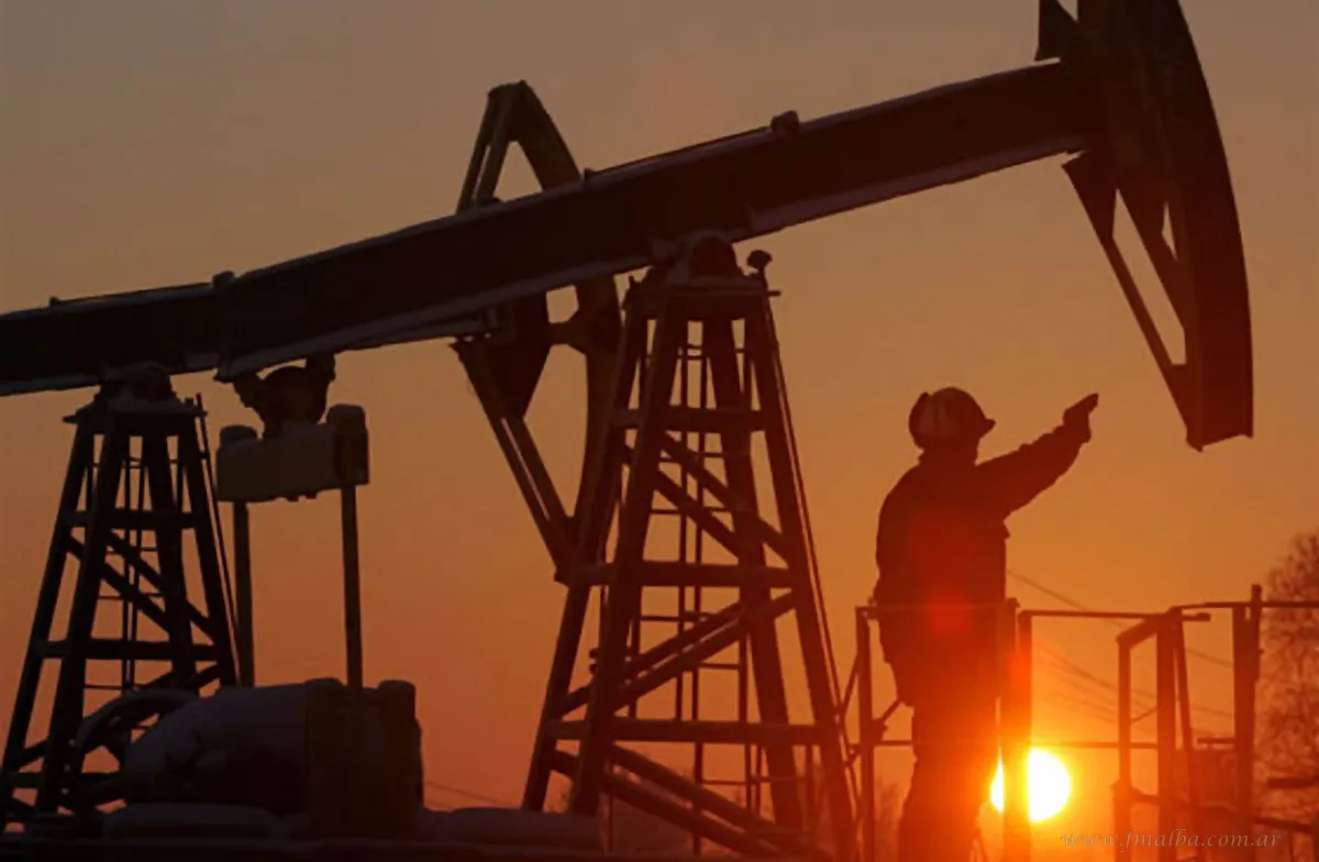 multimedia.normal.ac4ec9c480df08fd.UGV0cm9sZXJvc19ub3JtYWwud2VicA==