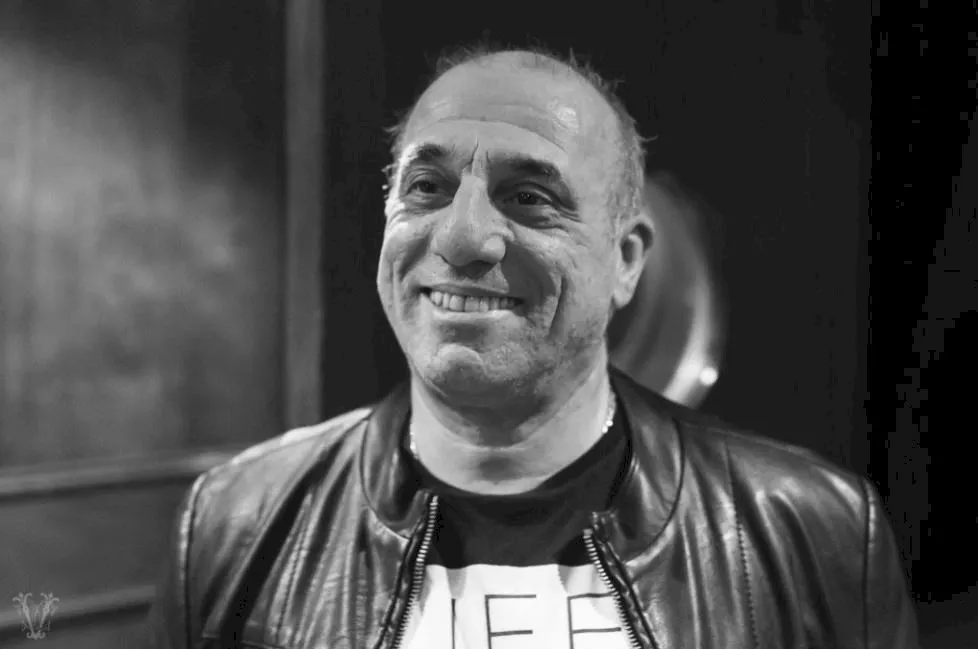 xtoti.jpg.pagespeed.ic.EvGPYkxAVg