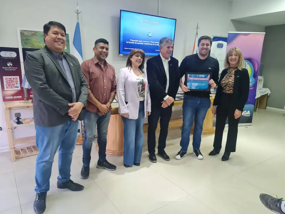xcamara,P20comercio,P20se,P20prende.jpeg.pagespeed.ic.WAuyPVyj_C