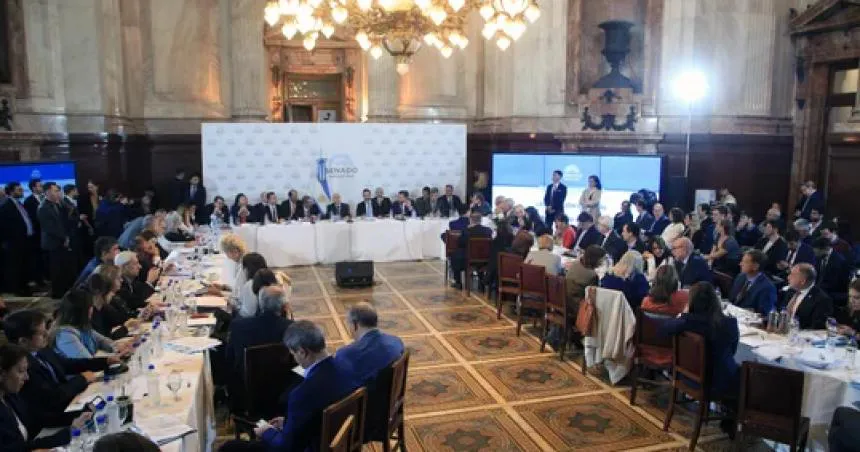 x276201.jpg.pagespeed.ic.uoJYP9qOZC