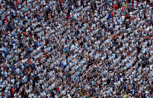 seleccion-argentina-kansas
