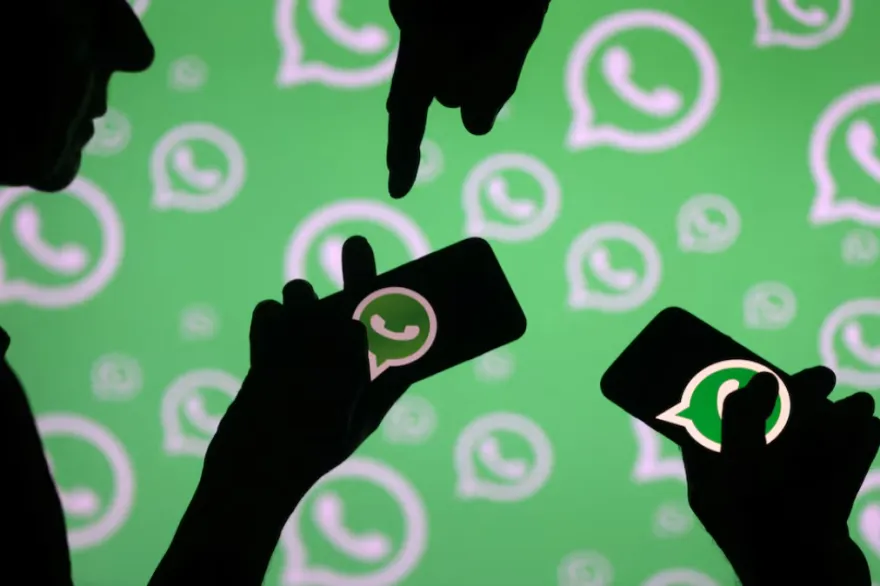 20250415104407_captura_de_pantalla_2025_04_15_104433