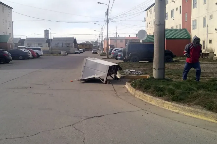 20201019102920_23197_los_fuertes_vientos_castigan_a_rio_grande