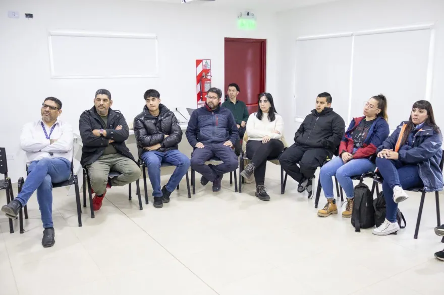 20241004112200_photo_2024_10_04_11_18_44