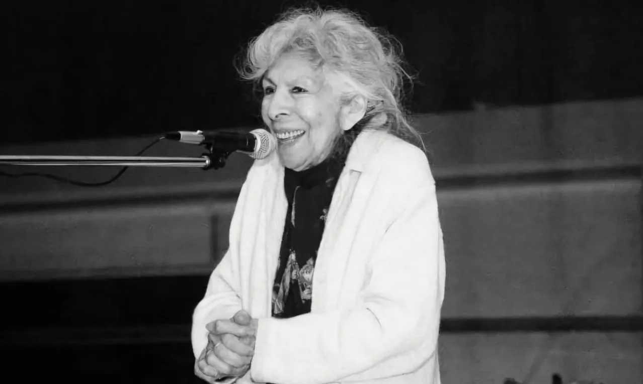 NORMA