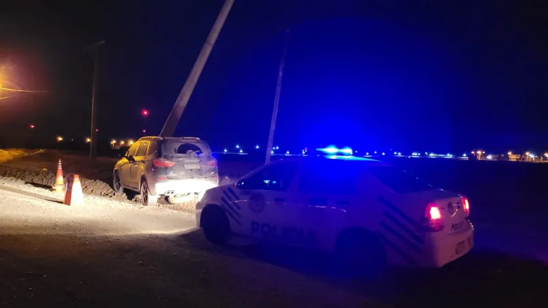 230926093721-4b27e20f6d0dbd6bf089750dcb11abce