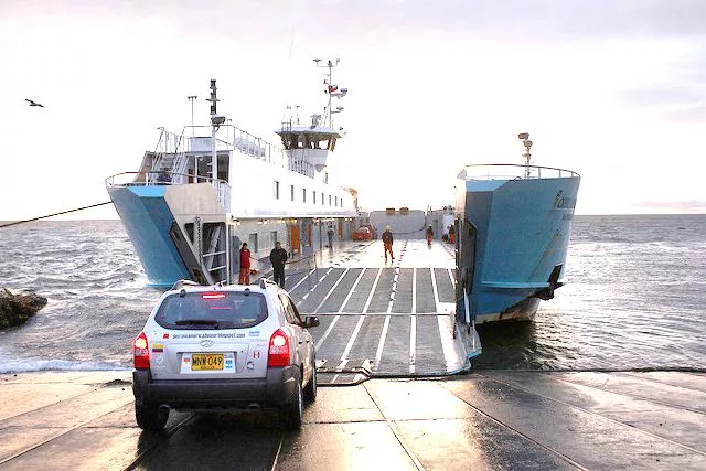 multimedia.normal.b36569380eb4b409.42617263617a615f6e6f726d616c2e77656270