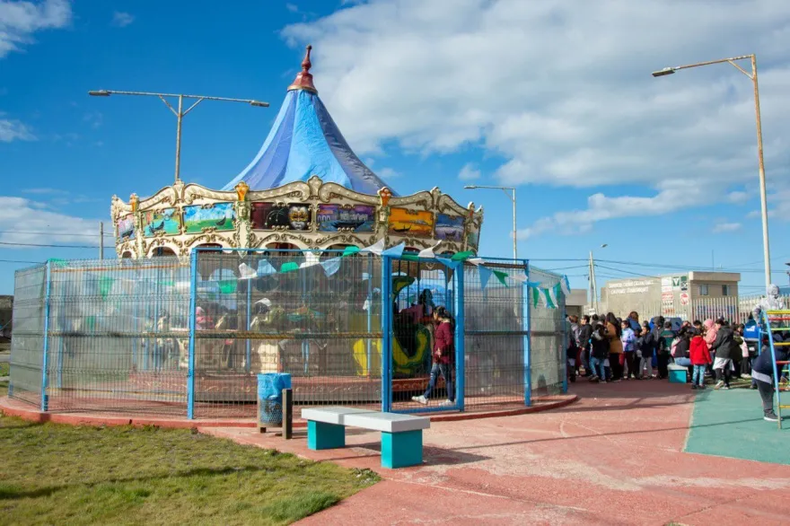 20231106145213_photo_2023_11_06_14_51_38