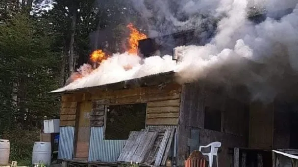 vivienda