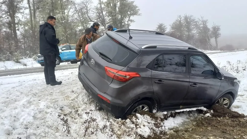 multimedia.normal.8f3871cd281be98e.RGVzcGlzdGUgcnV0YSAzX25vcm1hbC53ZWJw