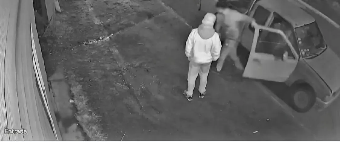 multimedia.normal.88572335d07271a9.U2NyZWVuc2hvdF8yMDI0MDcyMi0xOTMwMzZfbm9ybWFsLndlYnA=