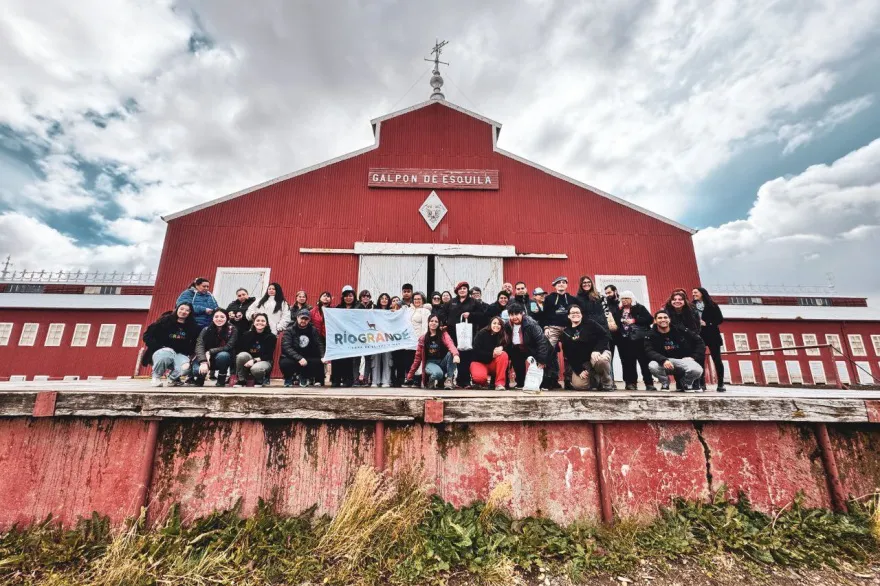 20250304112648_photo_2025_03_04_11_26_35