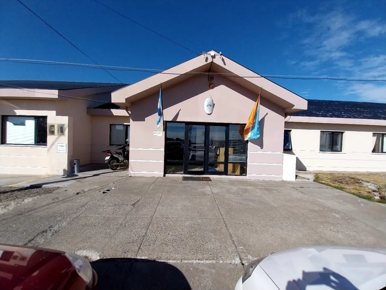 photo_5139008943706712881_y