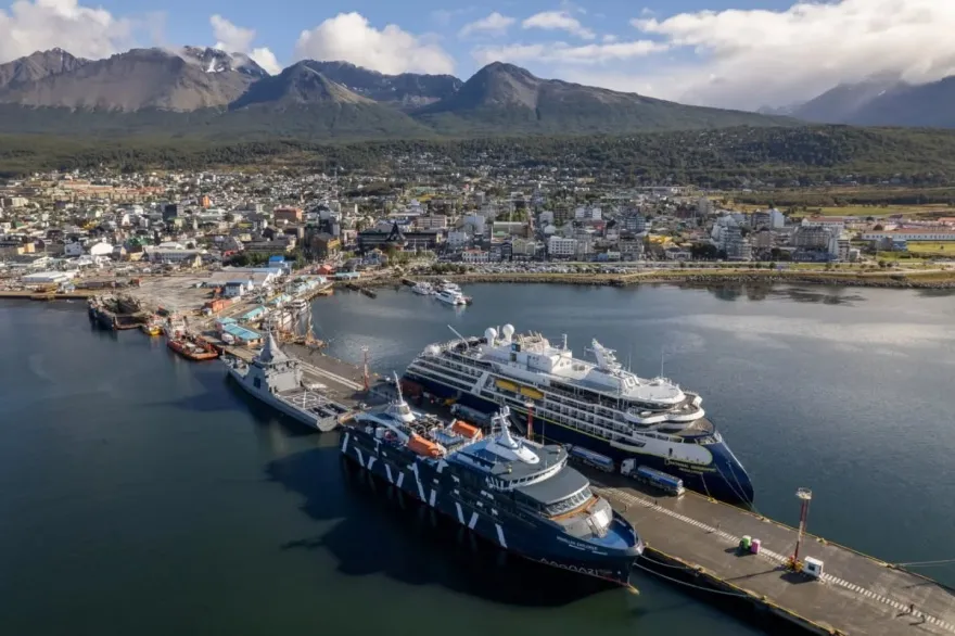 20260114190309_puerto_de_ushuaia_2026