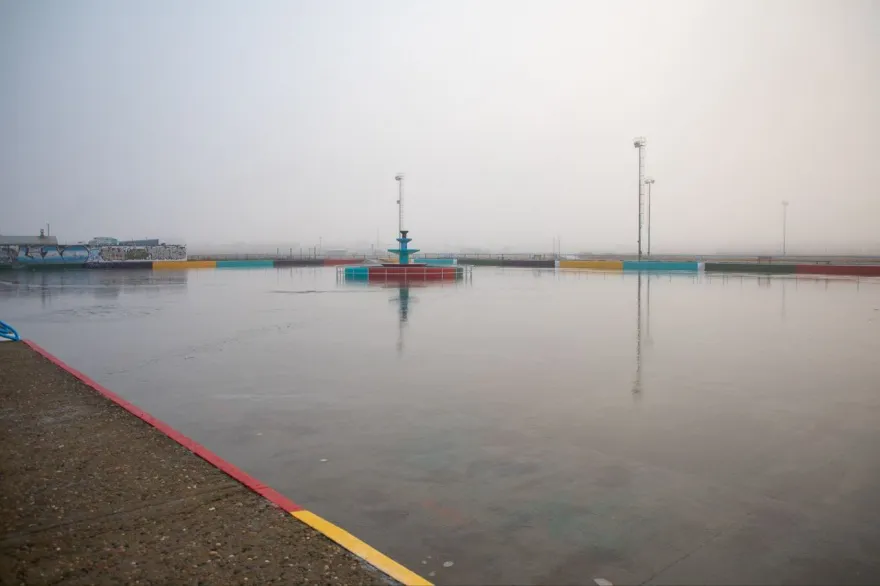 20230621140130_photo_2023_06_21_14_01_08