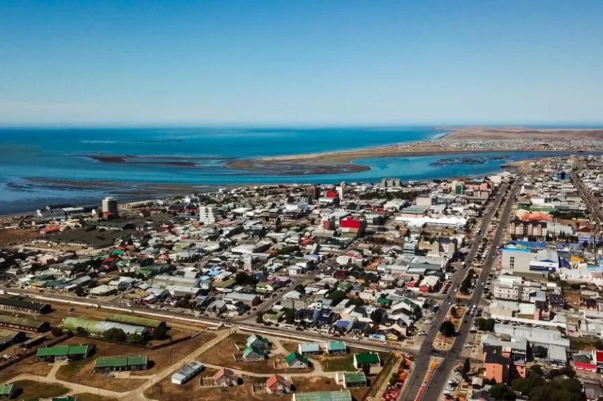 20260304072328_rio_grande