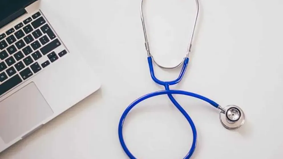 md - 2025-01-17T030027.790