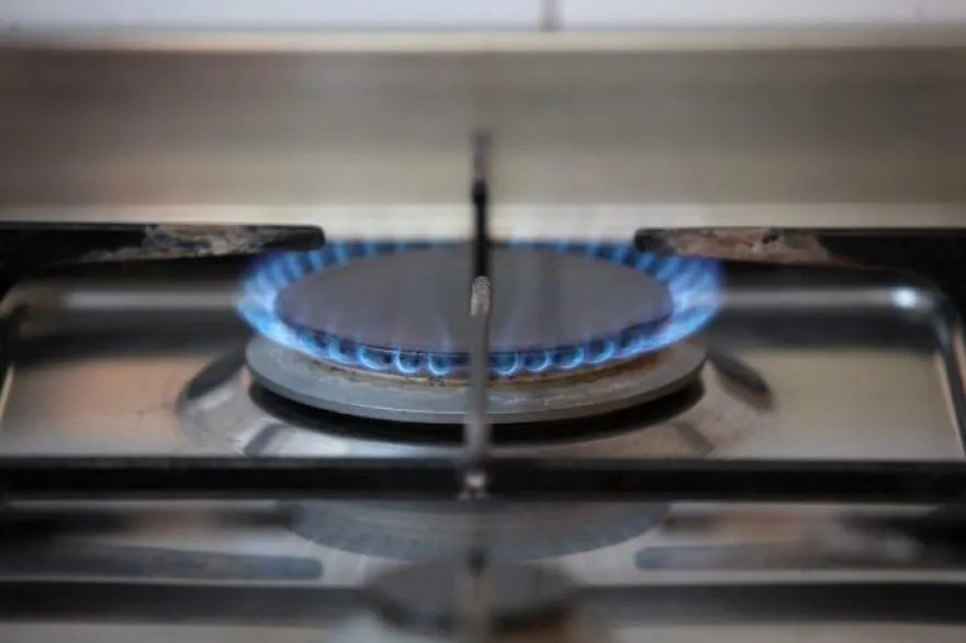 20250429131216_hornalla_fuego_gas_e1704746595906