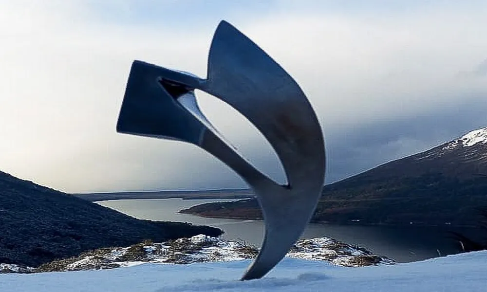 multimedia.normal.8744d472d48c349a.ZGM0NzNlNDktYTNhZC00OTliLWIwNzktMDZkYzQyZmVfbm9ybWFsLndlYnA=