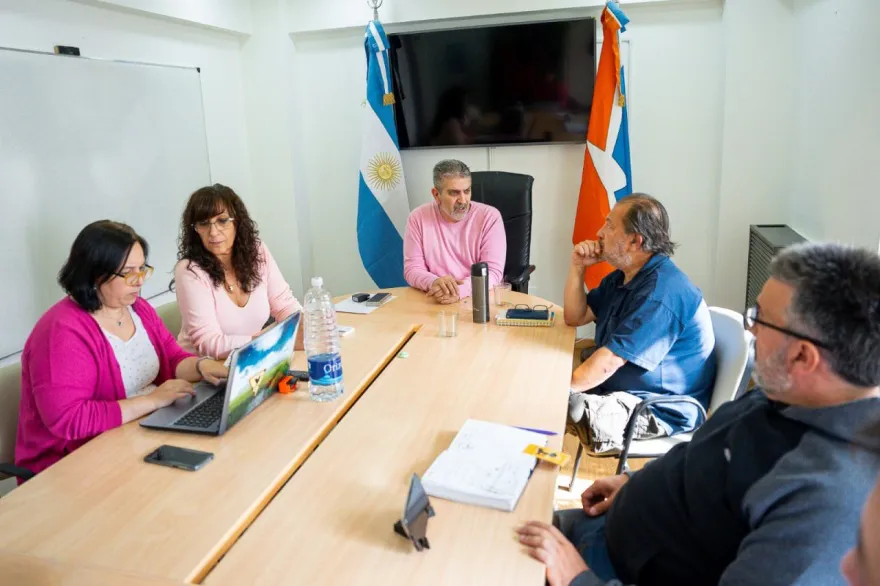 20240320174711_photo_2024_03_20_17_46_31