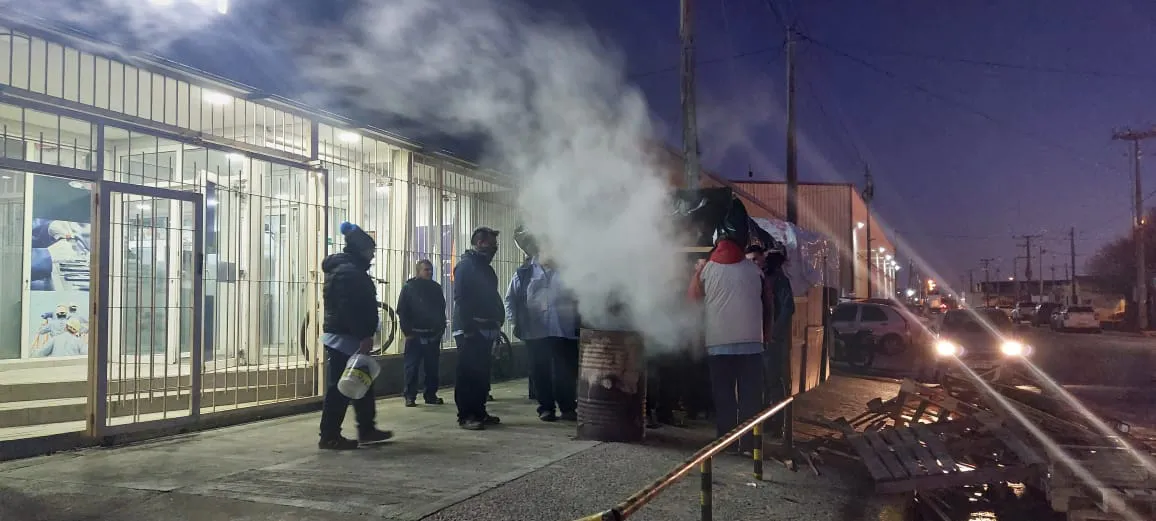 WhatsApp Image 2023-06-12 at 12.28.07 (1)