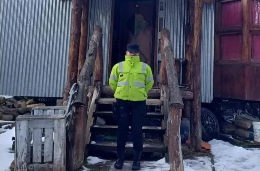 Screenshot_2025-05-24__10_53_54_modified