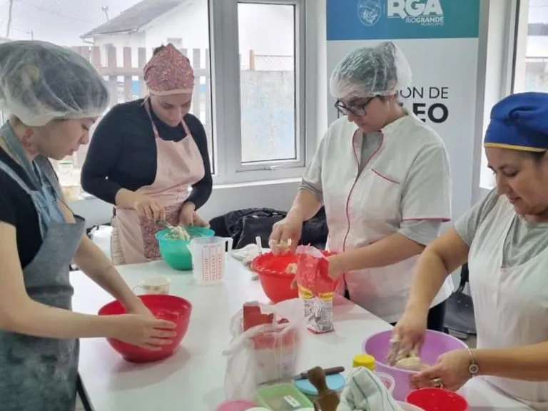 WhatsApp Image 2024-07-29 at 7.46.05 PM