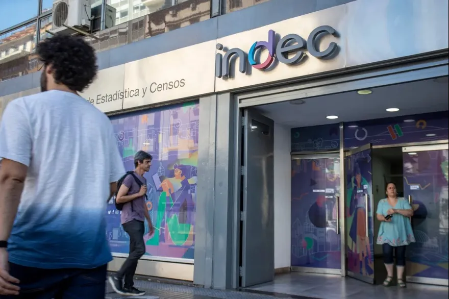 20250418044711_indec_fachada