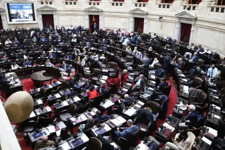 20250820200009_diputados