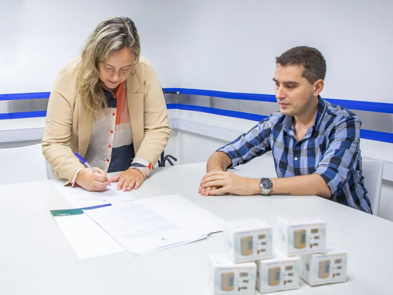 photo_5114049630324239485_y