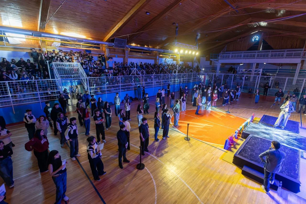 olimpiada