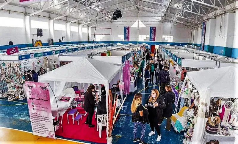 inscriben-para-nueva-expo-nosotras-podemos_qtdQ