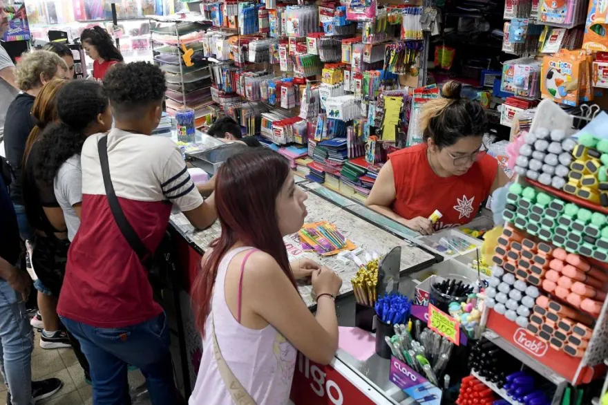 20240303125035_65da1e53dc15c_1200