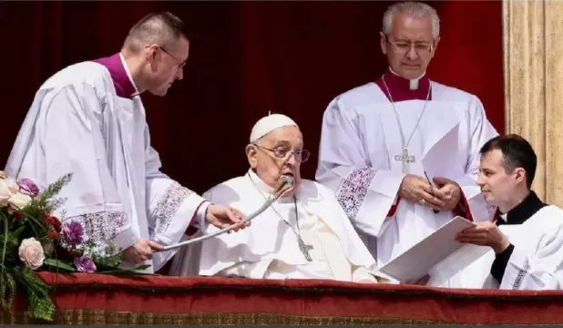 PAPAFR
