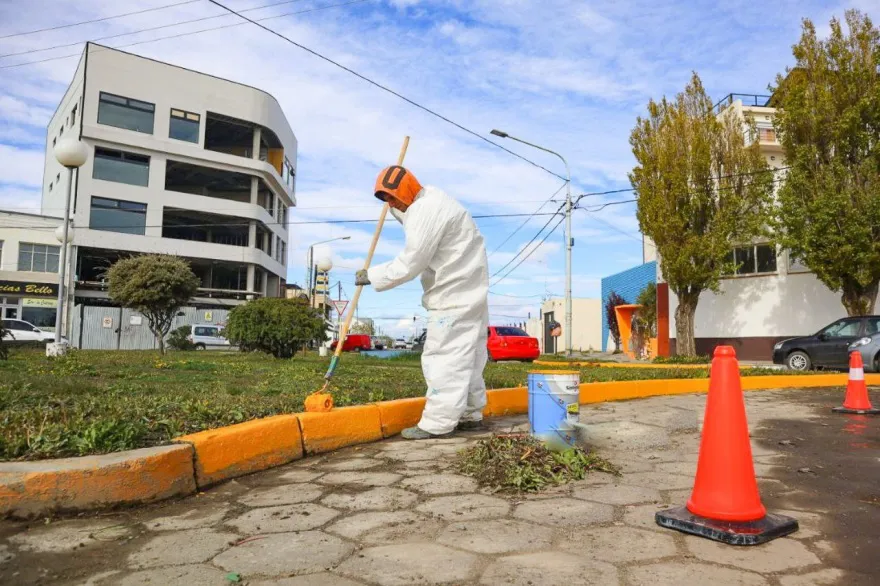 20231122191414_photo_2023_11_22_19_13_21