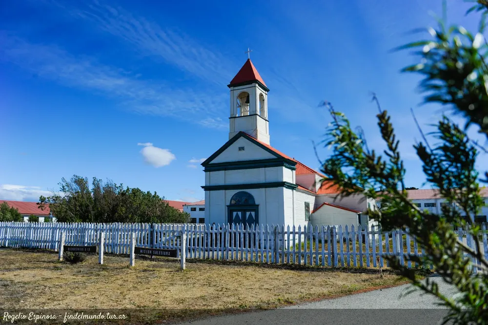 multimedia.normal.89c94b601362093c.cm9nZWxpby1lc3Bpbm9zYS0wMDExNi1maW5kZWxtdW5fbm9ybWFsLndlYnA=