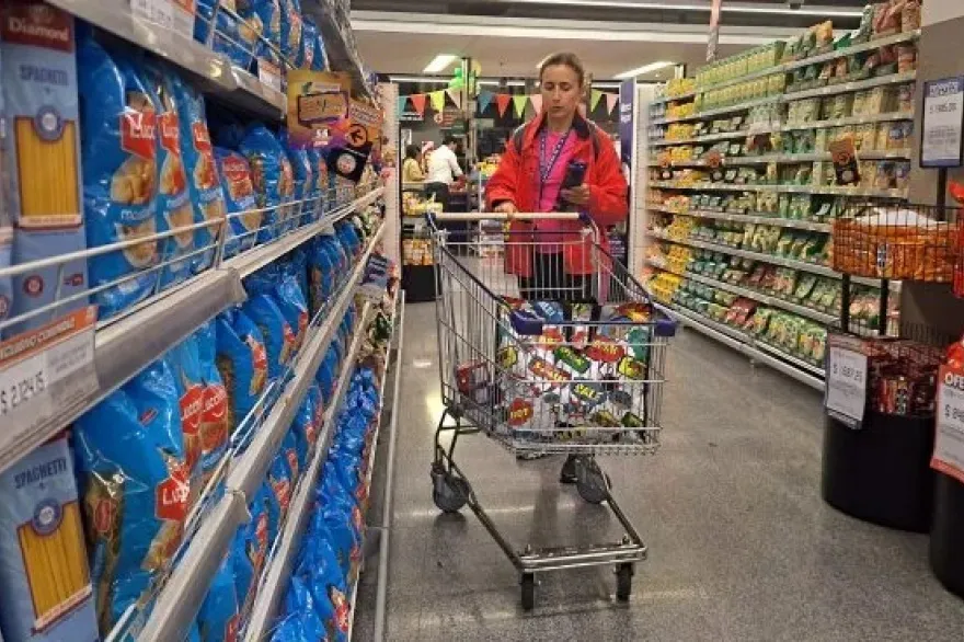 20260112005732_inflacion_diciembre