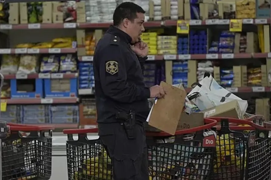 20230823105350_sin_titulo