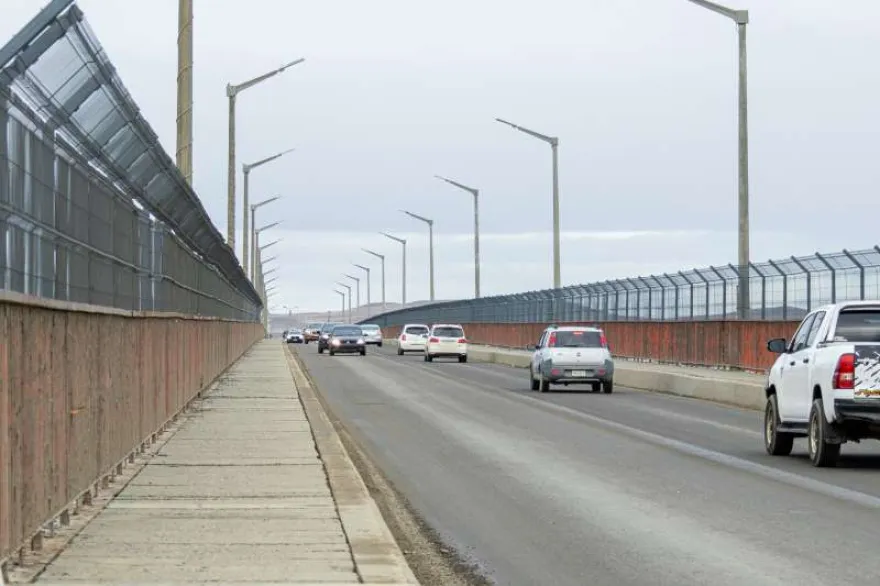 20250729013058_w126140mnxxni2wwdf30i9v