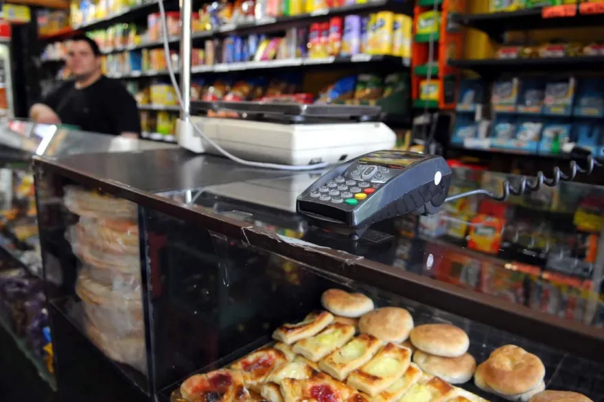 20260113015841_almaceneros00