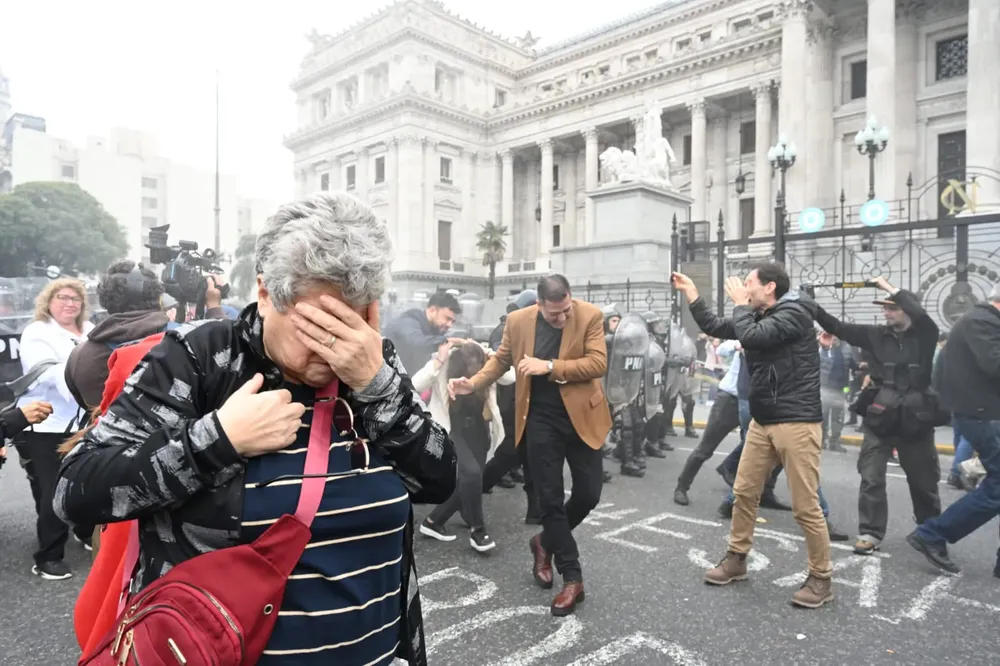 multimedia.normal.a0a7a4d806c10765.SU1HLTIwMjQwNjEyLVdBMDA5NV9ub3JtYWwud2VicA==